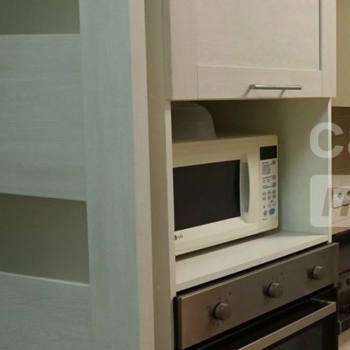 Студия улица Василия Ощепкова, 2