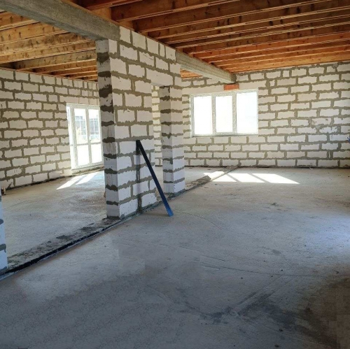 Коттедж/дом деревня Дятловка,  д. 321