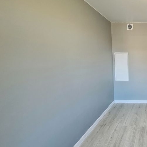 2-комн квартира Сабурово пгт, улица Парковая, 25