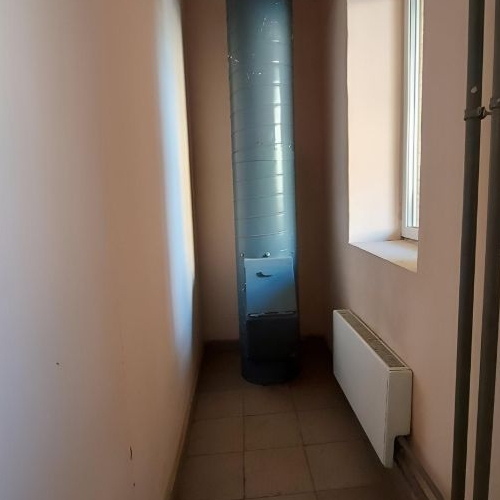 1-комн квартира Щелково, улица Чкаловская, 1