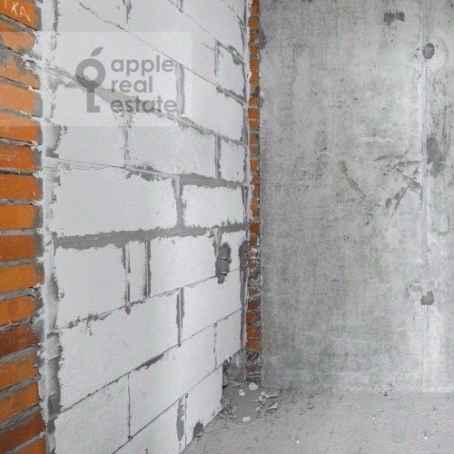 4-комн квартира Минская улица, 2