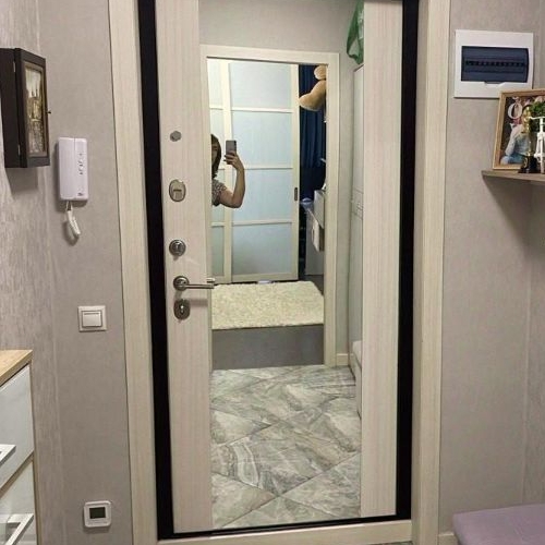 1-комн квартира Королев, улица Академика Легостаева, 8