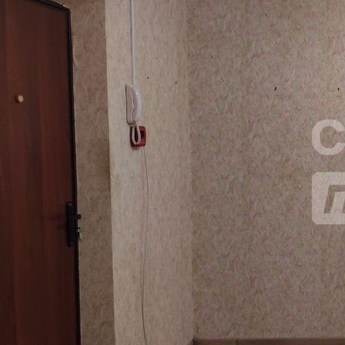 2-комн квартира Финский мкр, Щелково,  д. 3