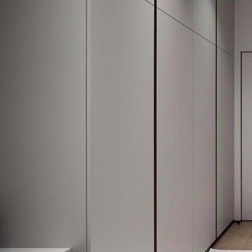 3-комн квартира 1-й Зачатьевский переулок, 5