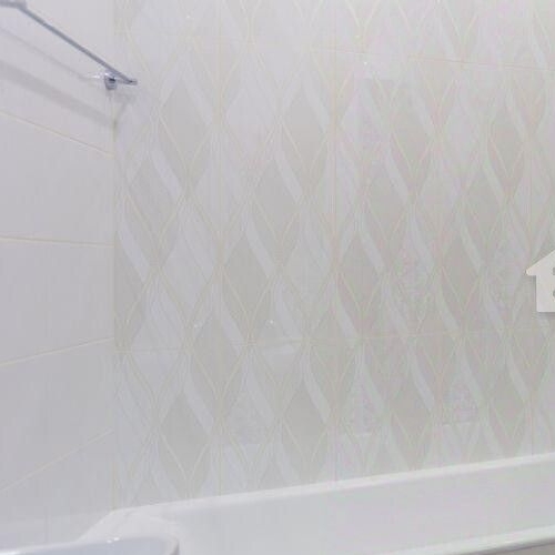 2-комн квартира Нежинская улица, 3А