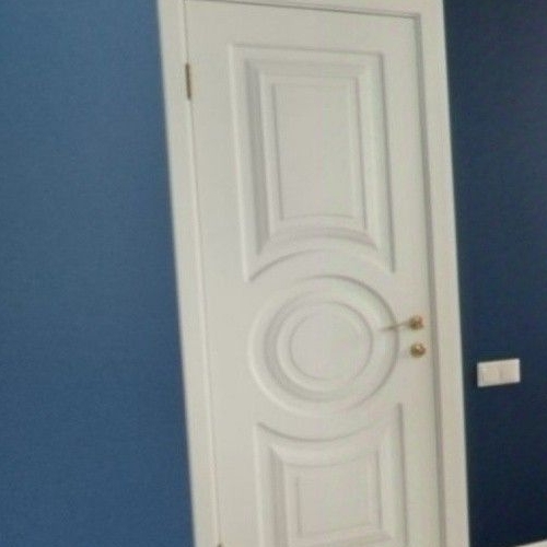 3-комн квартира улица Татьянин Парк, 15к2