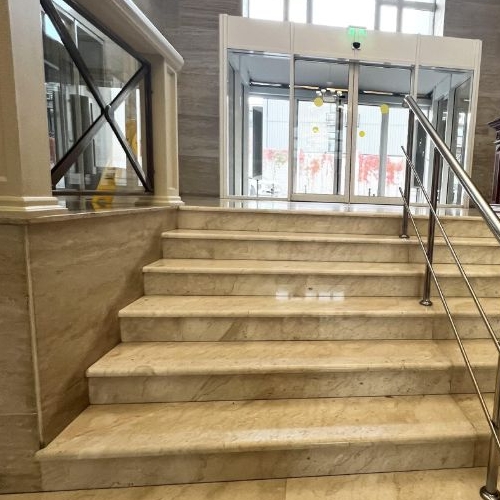 4-комн квартира Чапаевский переулок, 3