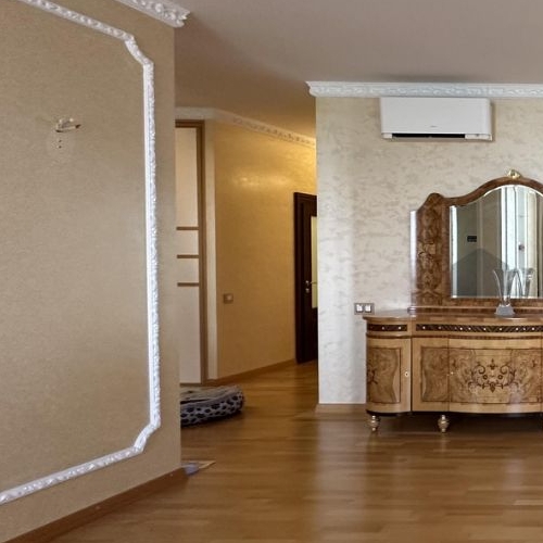 3-комн квартира Ломоносовский проспект, 25к1