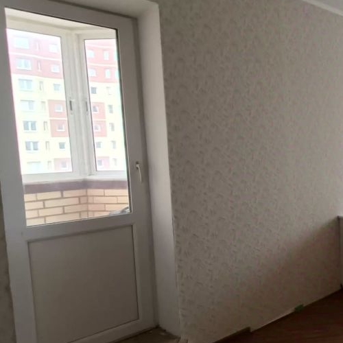 3-комн квартира Финский мкр, Щелково,  д. 4