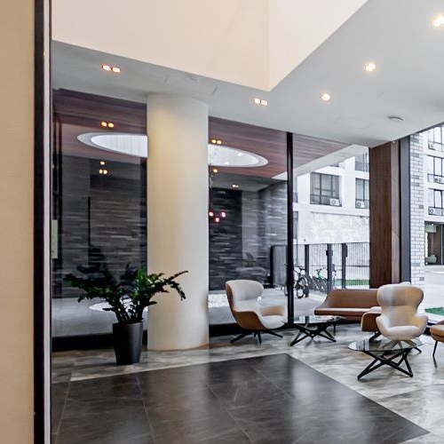 3-комн квартира Гжатская улица, 5к8