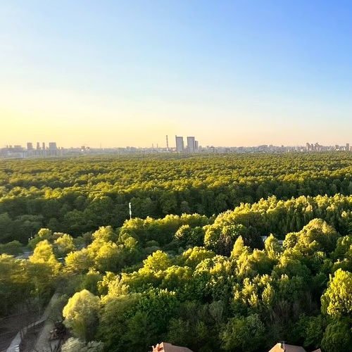 3-комн квартира шоссе Энтузиастов, 86Ак1