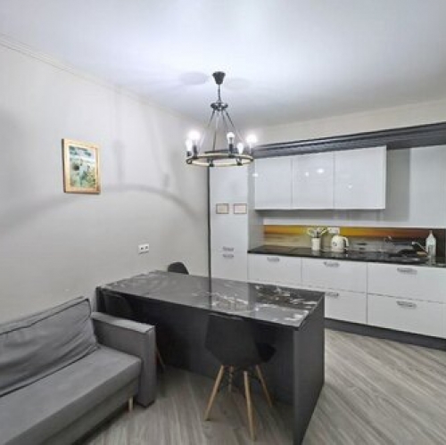 2-комн квартира улица Перерва