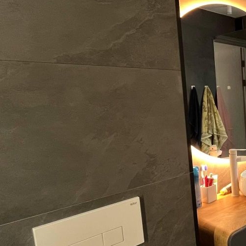 1-комн квартира Красногорск, Центральный проезд, 1