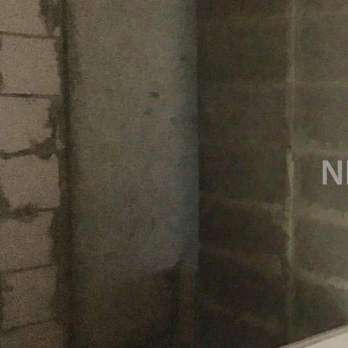 Студия Королев, Октябрьский бульвар, 26