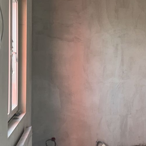 2-комн квартира Раменское, улица Молодежная, 26Б