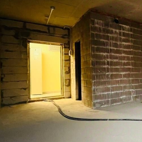 Студия Реутов, Юбилейный проспект, 45