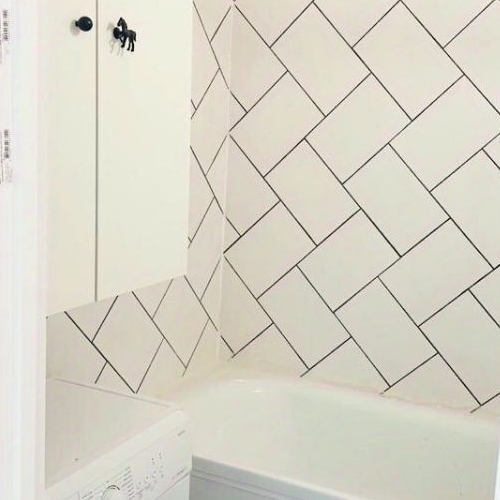 2-комн квартира Сабурово пгт, улица Парковая, 24