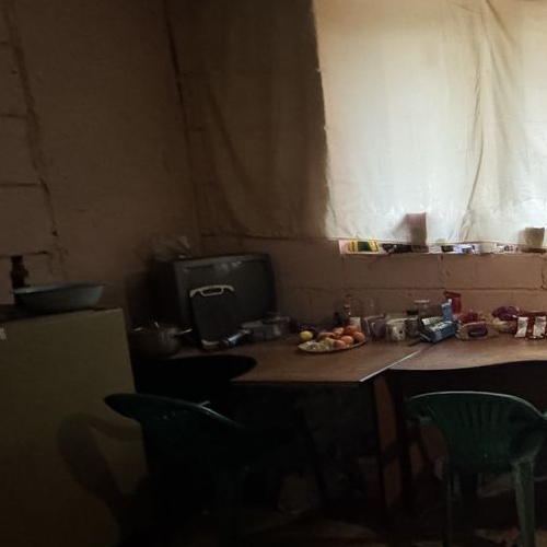 1-комн квартира Мытищи, улица Красная Слобода, 15