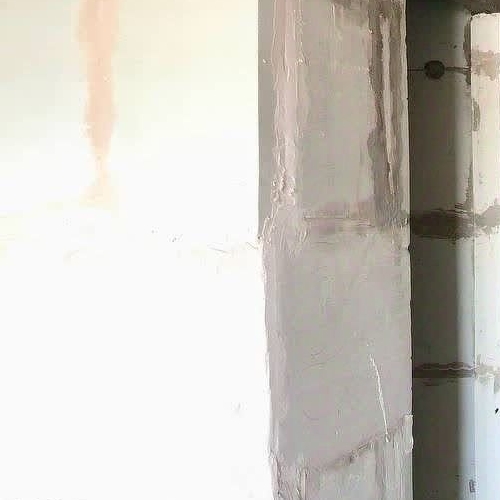 Студия д. Целеево, улица Пятиречье, 1