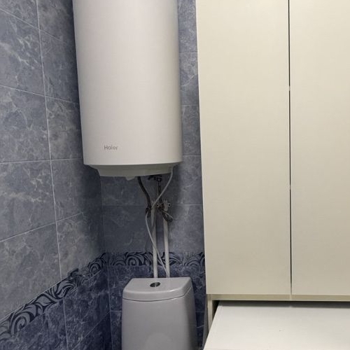 Студия Одинцово, Северная улица, 5к4