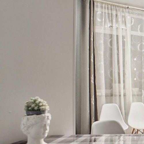 2-комн квартира Дубнинская улица, 40АК1