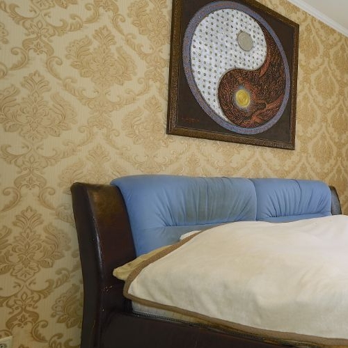 2-комн квартира Пироговский мкр, улица Фабричная, 15