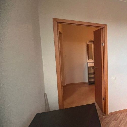 2-комн квартира Мытищи, Осташковское шоссе, 22к1