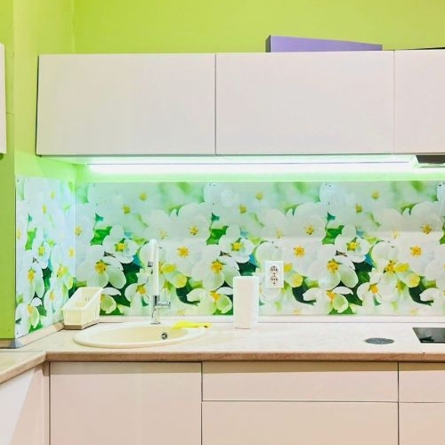 Студия Зенино ЖК Самолет мкр, Люберцы, улица Дружбы,  д. 7к2