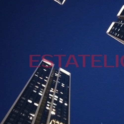 4-комн квартира Мичуринский проспект, 56