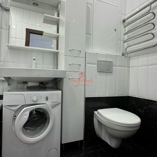 Студия Сергиев Посад, Инженерная улица, 8