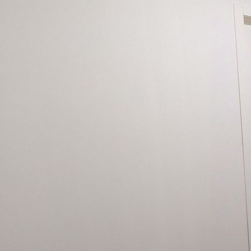 2-комн квартира д. Глухово, улица Рублевское Предместье,  д. 26