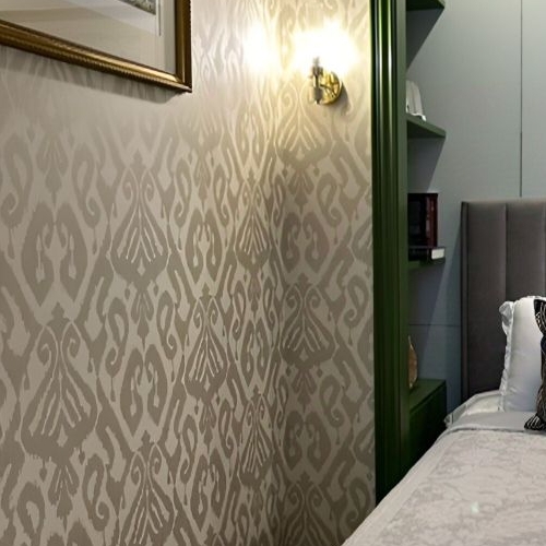 1-комн квартира Дмитровское ш,  д. 73Б