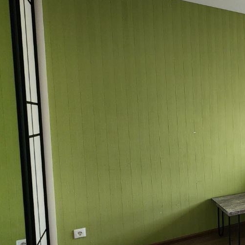 2-комн квартира Королев, улица Академика Легостаева, 8