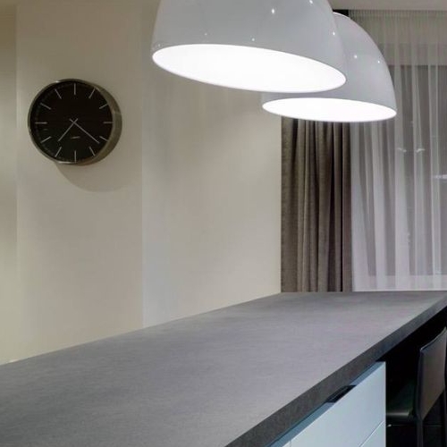 2-комн квартира Большая Филевская улица, 3к3