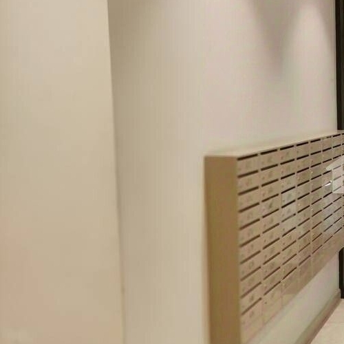 Студия Каширское шоссе, 65К1