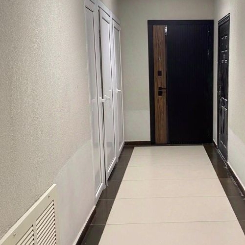 Студия улица Медовая Долина, 4