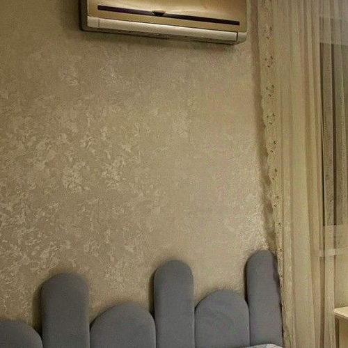 2-комн квартира улица Татьянин Парк, 12к3