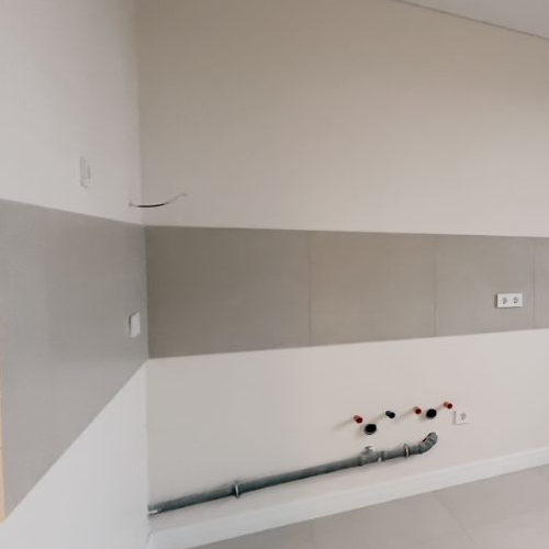 Студия Старокоптевский переулок, 4