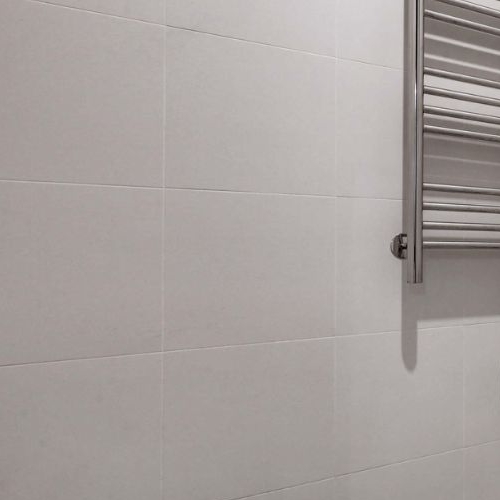 2-комн квартира Нагорный бульвар, 19к1