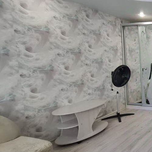 2-комн квартира Ногинск, улица Дмитрия Михайлова, 2