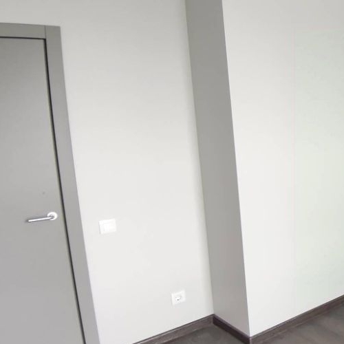 1-комн квартира Дмитровское шоссе, 73Б