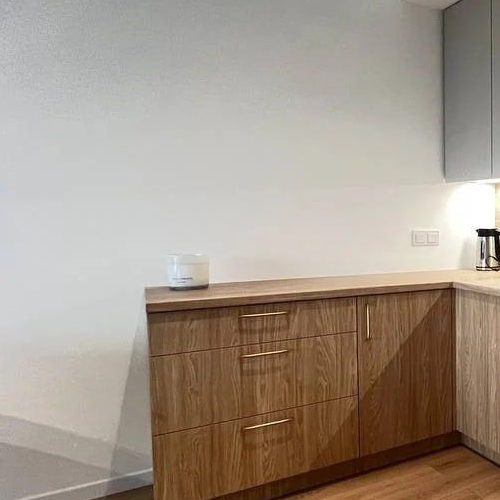 3-комн квартира Староалексеевская улица, 5А