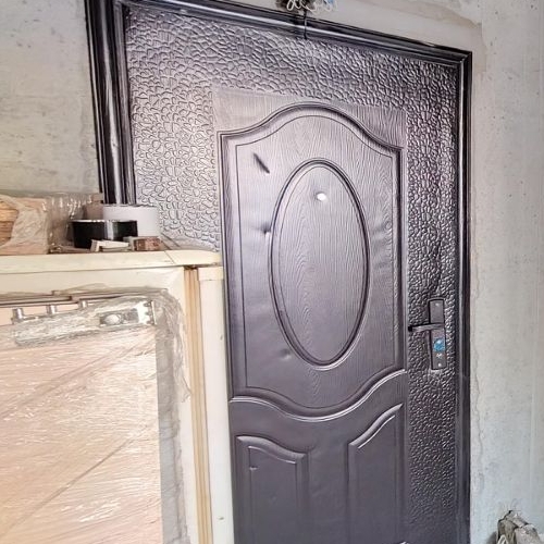 Студия Лопатино пгт, улица Сухановская, 22