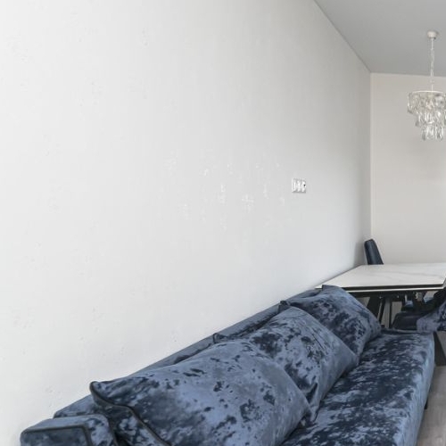 2-комн квартира Дмитровский проезд, 1