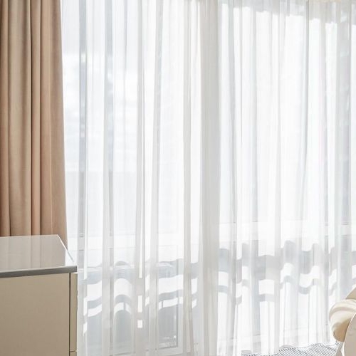 2-комн квартира Гжатская улица, 5к1