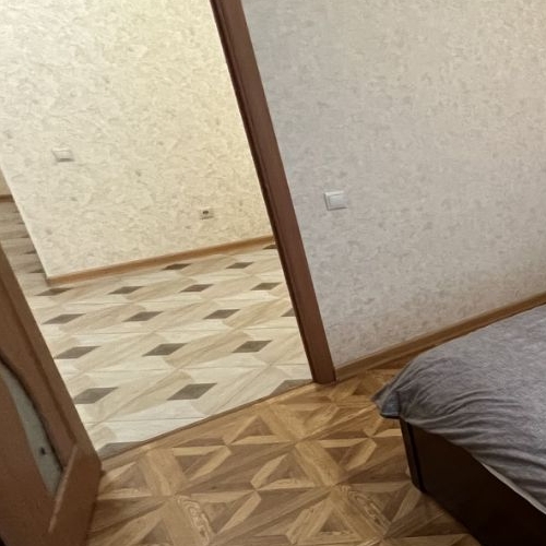 3-комн квартира Реутов, проспект Мира, 12к1