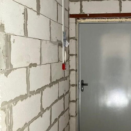 2-комн квартира Раменское, улица Березовая Роща, 4