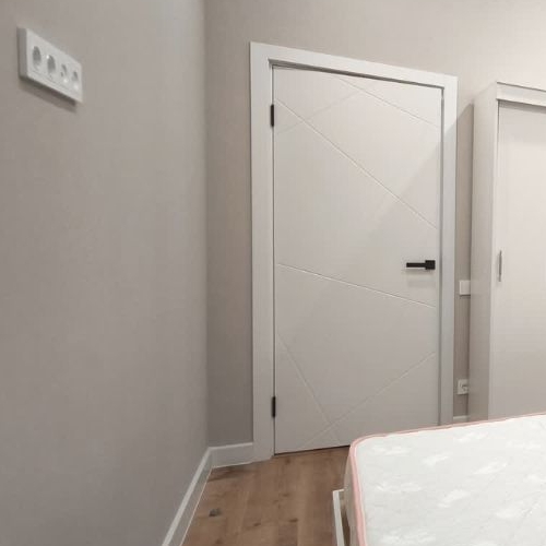 3-комн квартира Раменское, улица Березовая Роща, 2