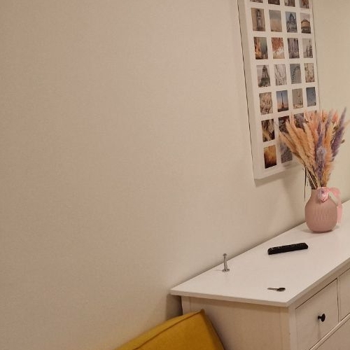 2-комн квартира Складочная улица, 4