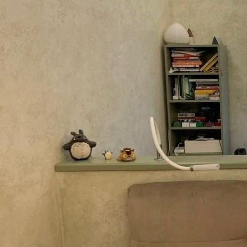 2-комн квартира улица Маршала Катукова, 24к5